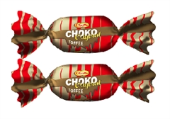 Choko Original